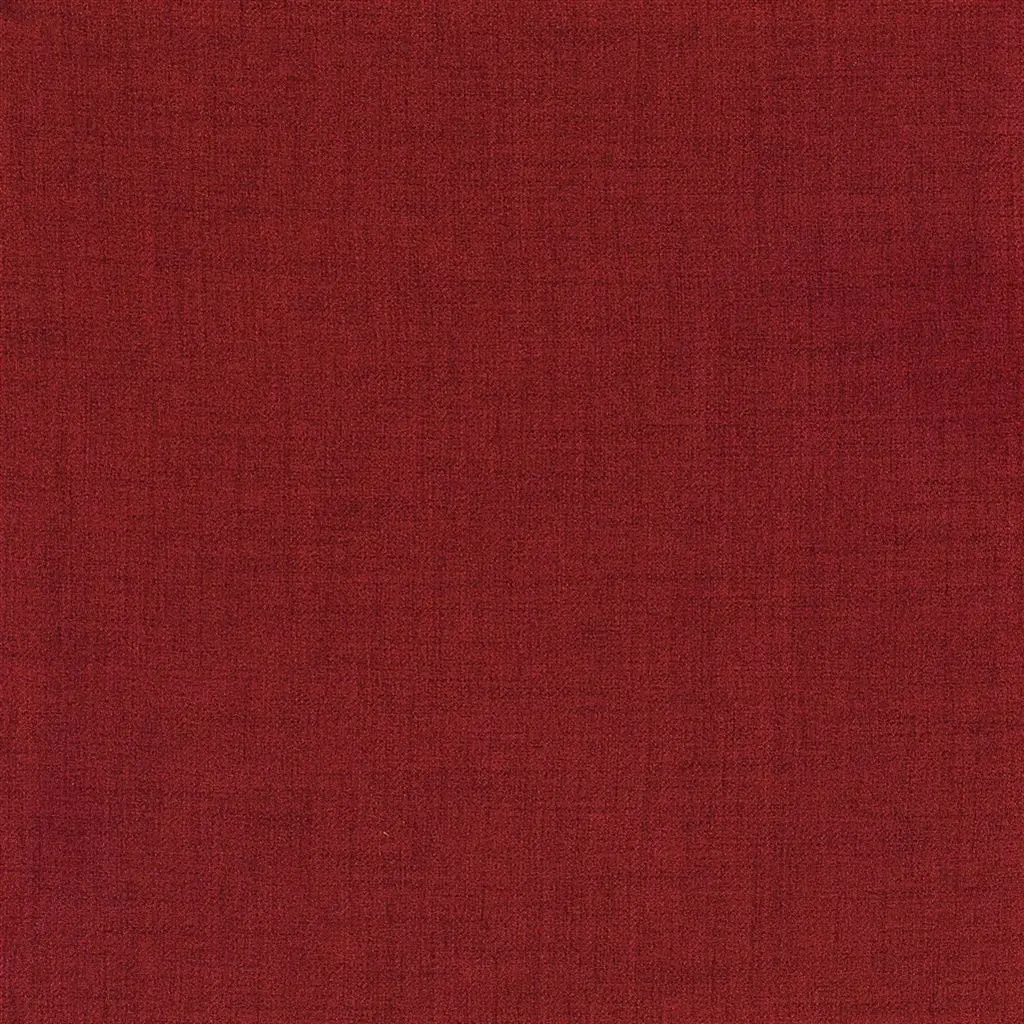 Fortezza - Claret Cutting