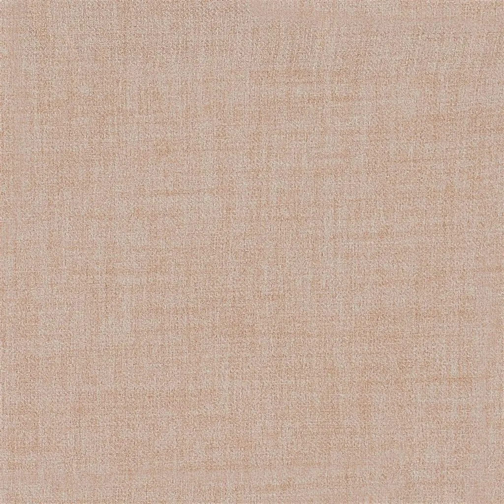 Fortezza - Petal Cutting