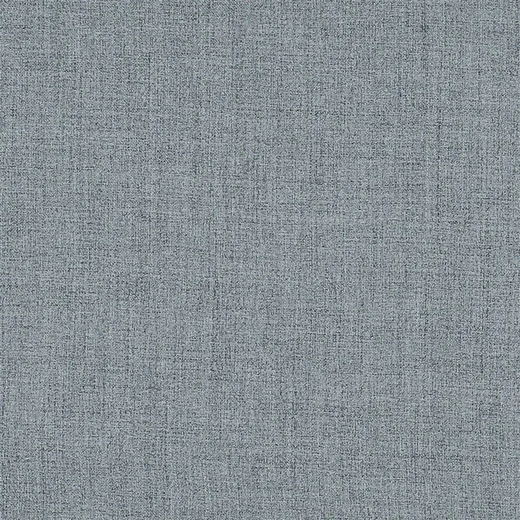 Fortezza - Zinc Cutting