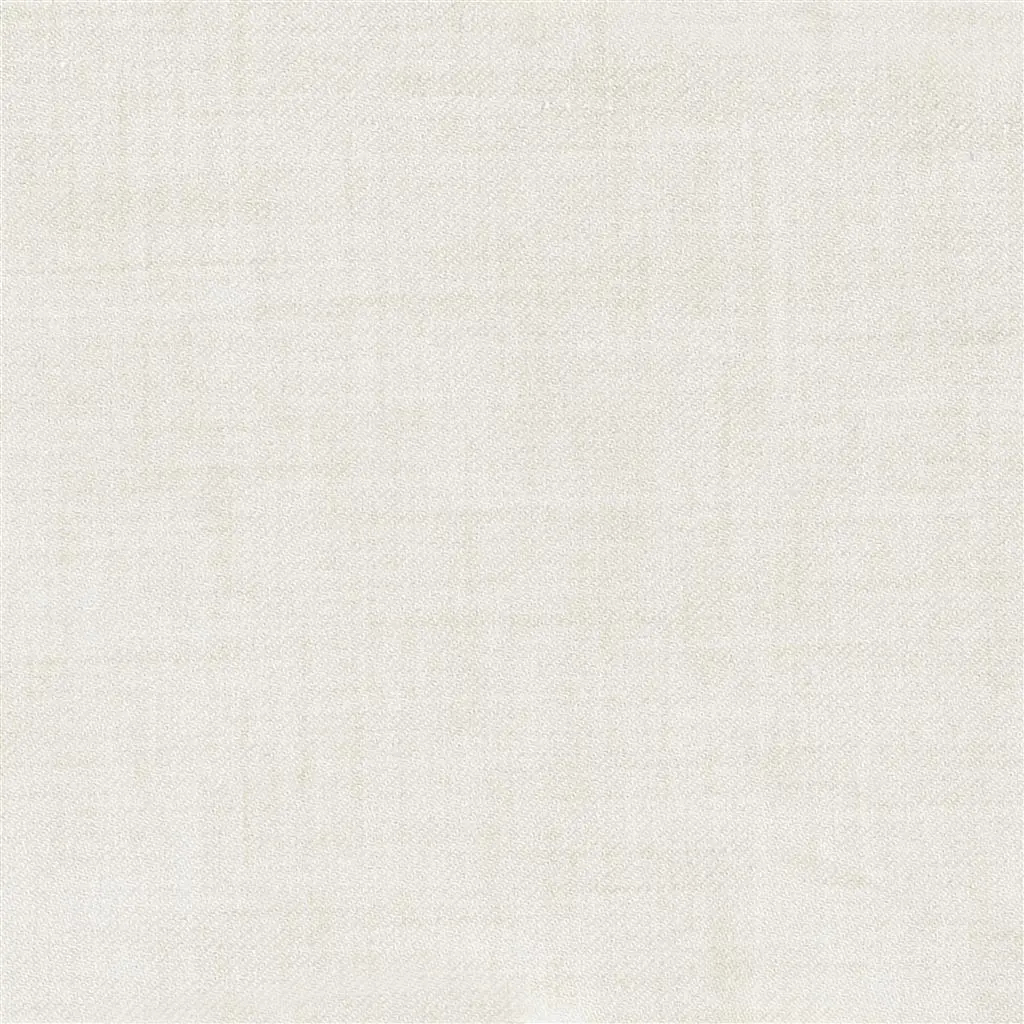 Fortezza - Calico Cutting