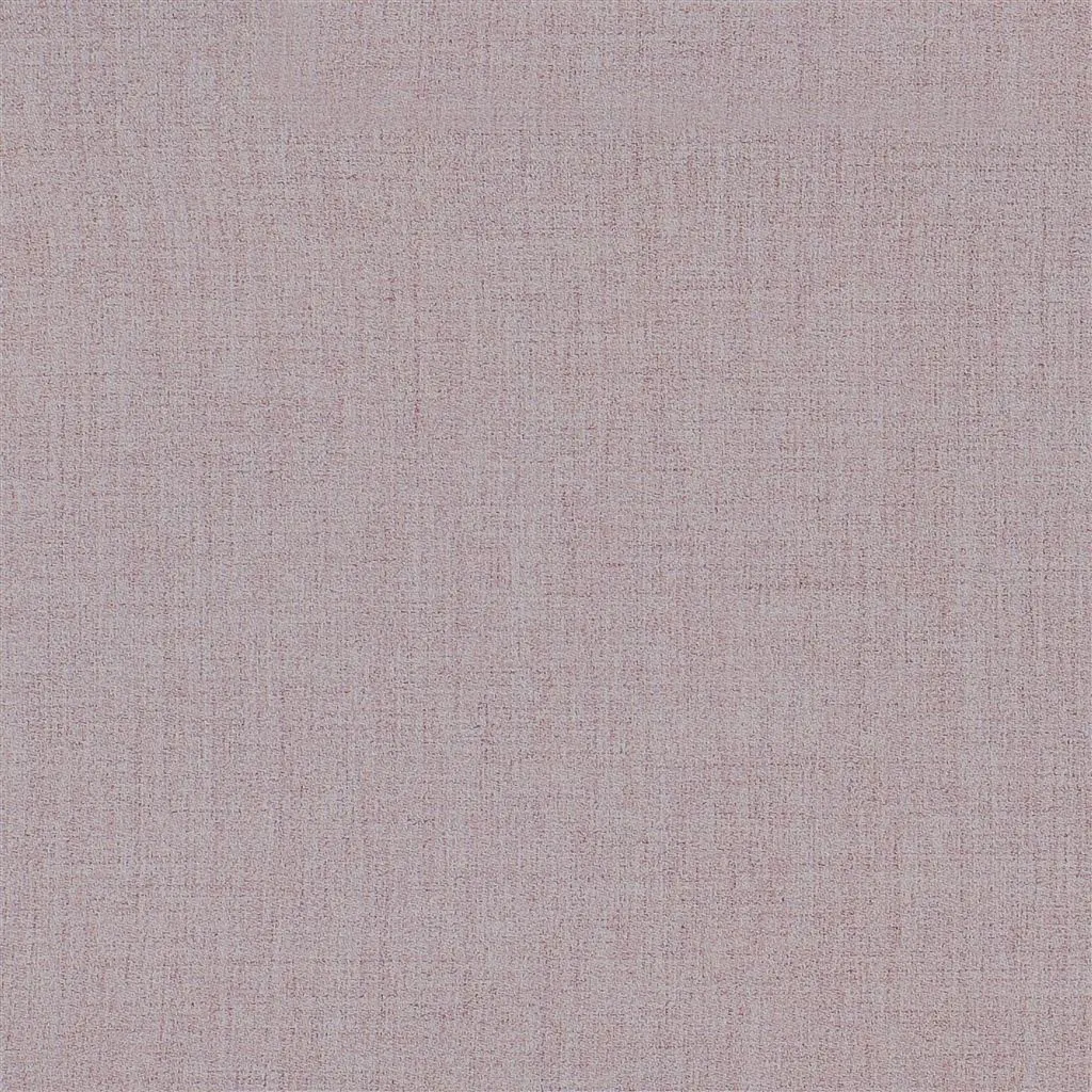 Fortezza - Orchid Cutting