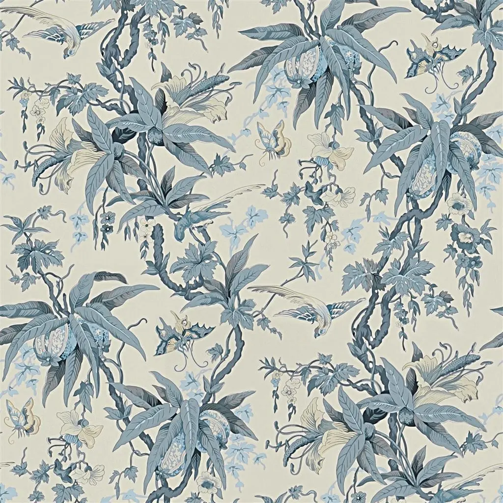 mary day botanical slate