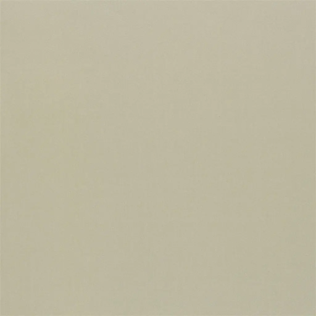 Tiber Alta - Linen Cutting