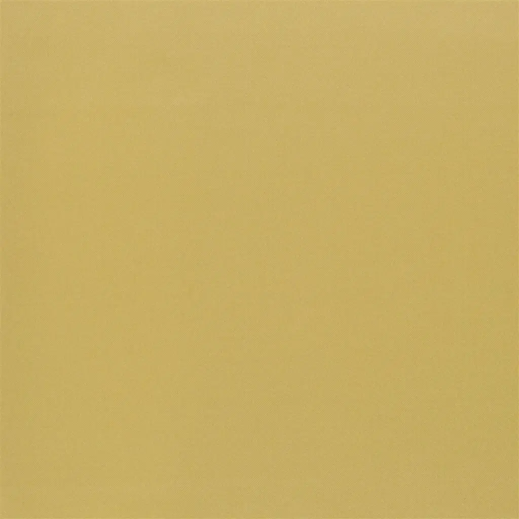 Tiber Alta - Topaz Cutting