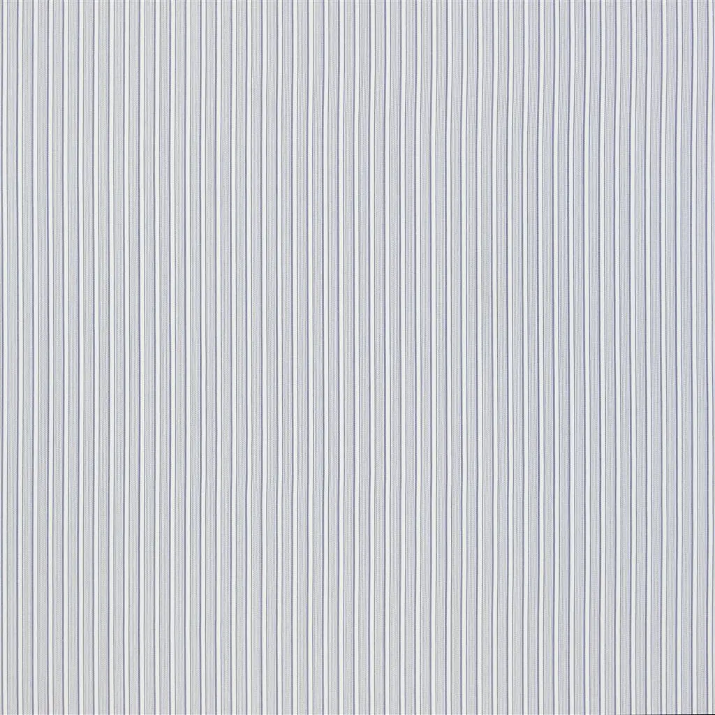 Cord - Heather Cutting