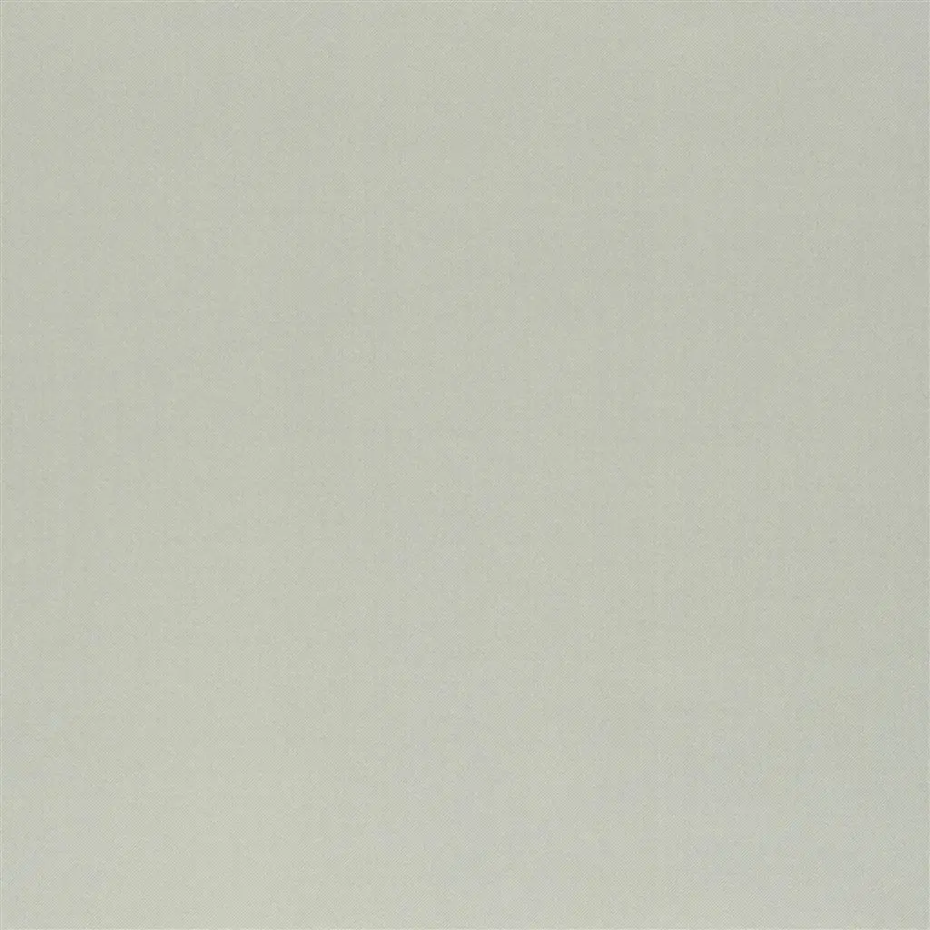 Tiber Alta - Platinum Cutting