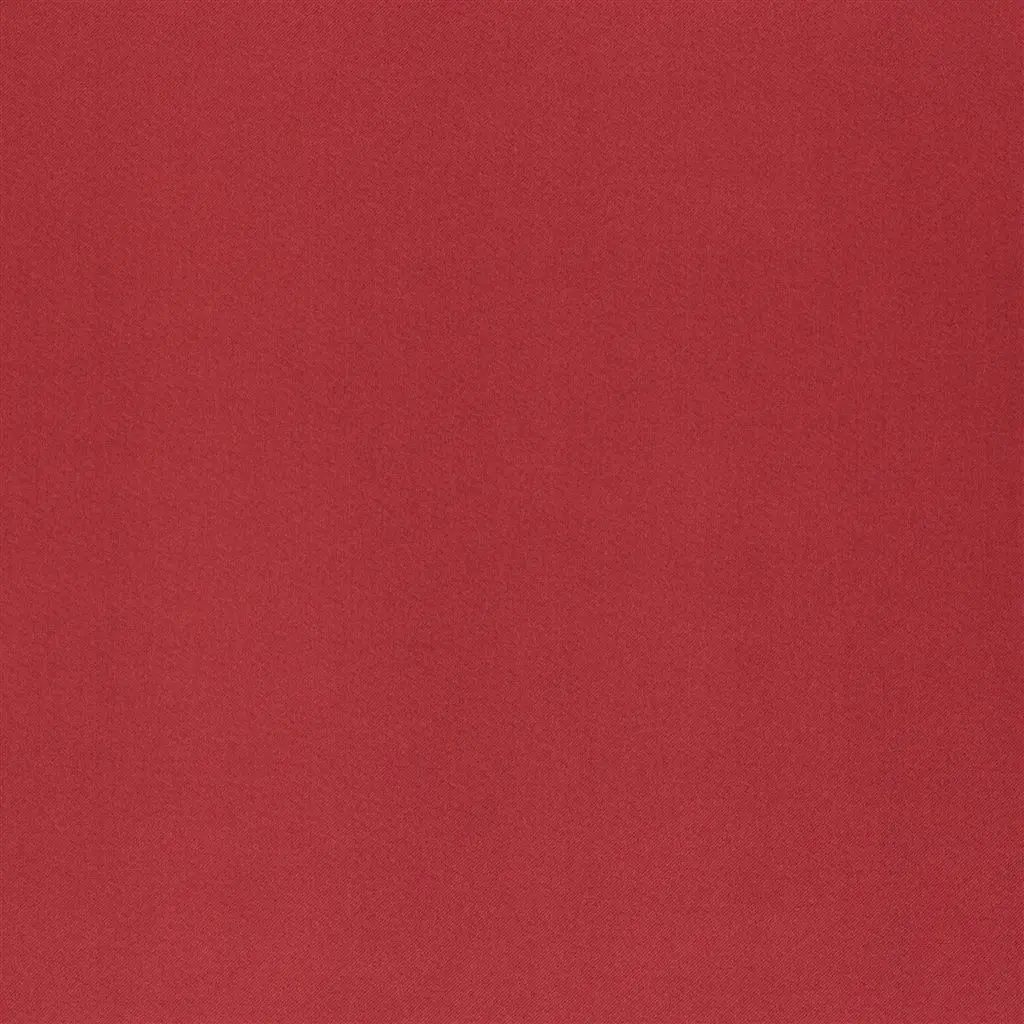Tiber Alta - Scarlet Cutting