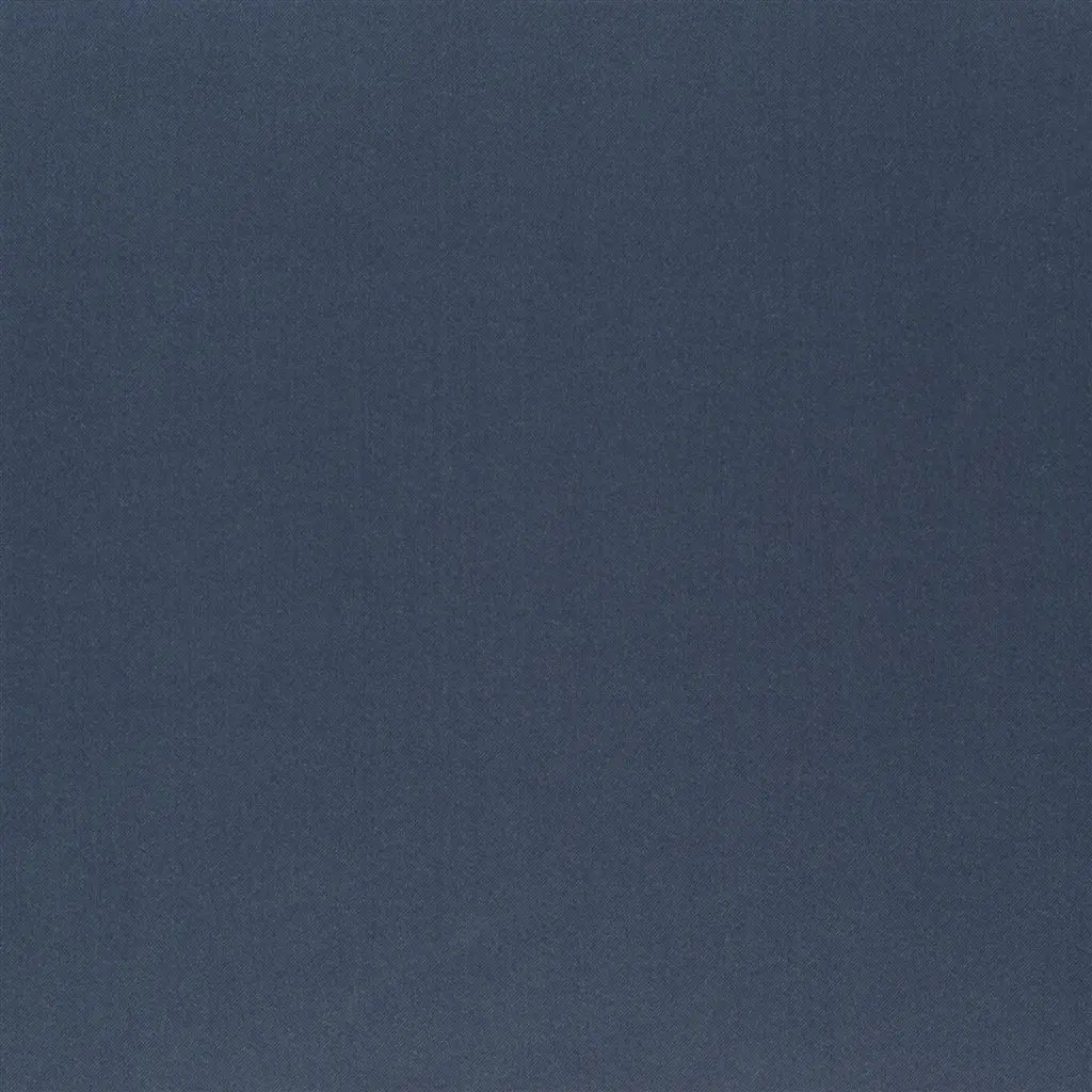 Tiber Alta - Indigo Cutting