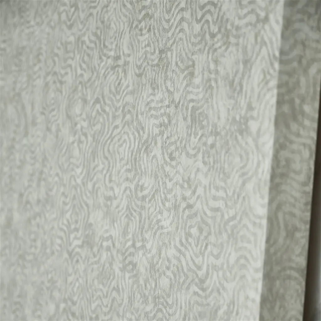 Fresco Pewter