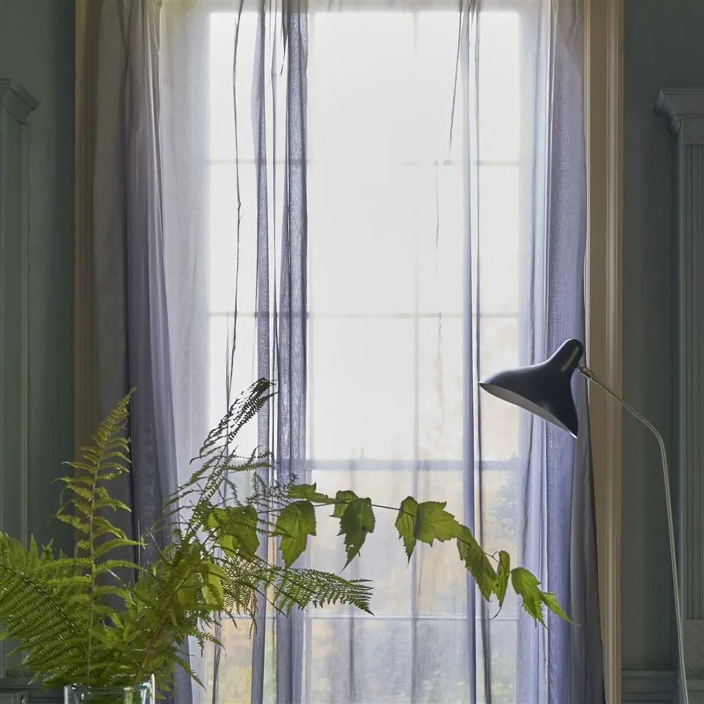 Bellavista Ombre Platinum