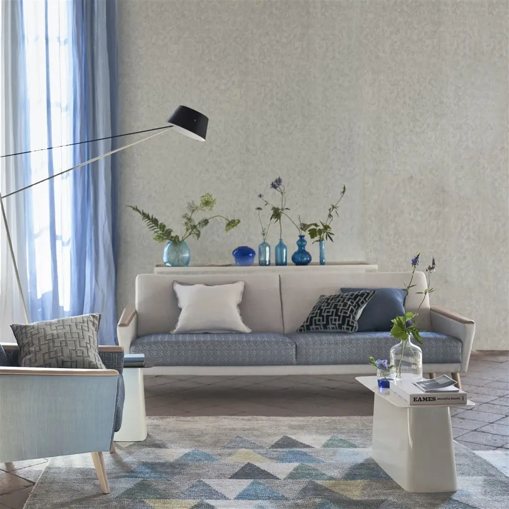 Massari Delft