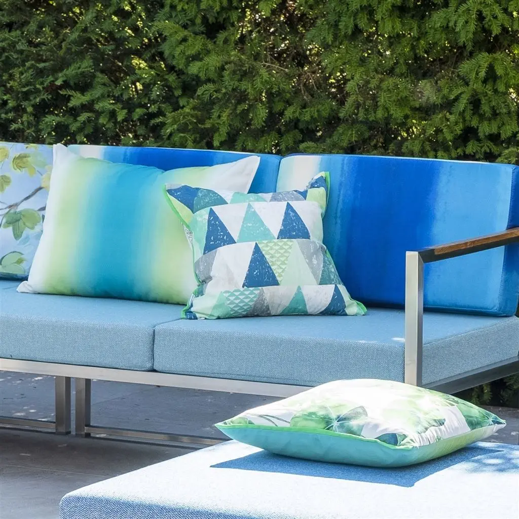 Navarre Outdoor Cobalt