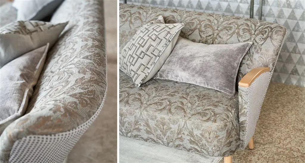 All Designers Guild Fabrics | Curtains & Upholstery | Designers Guild