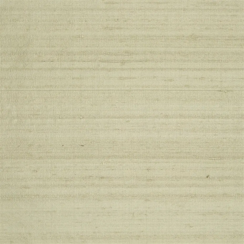 Chinon - Sand Cutting