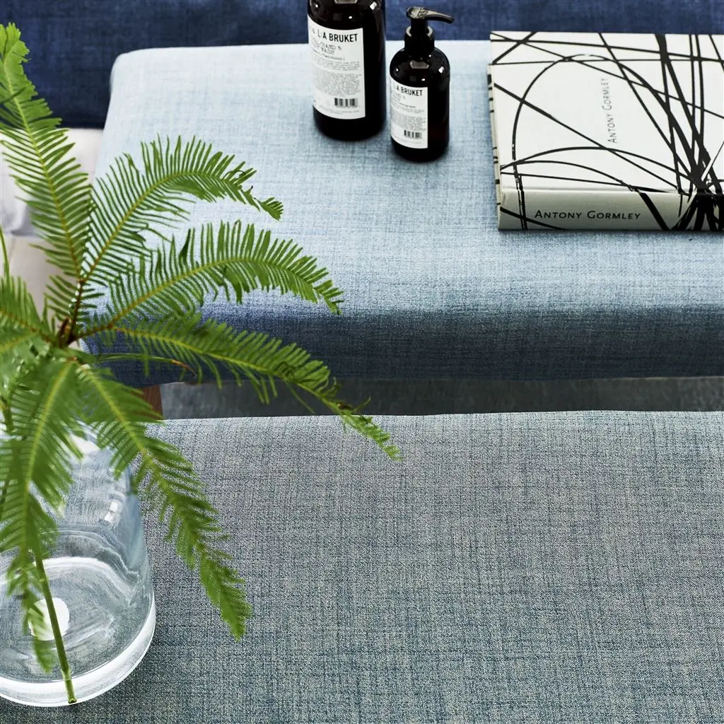 Fortezza Graphite 
