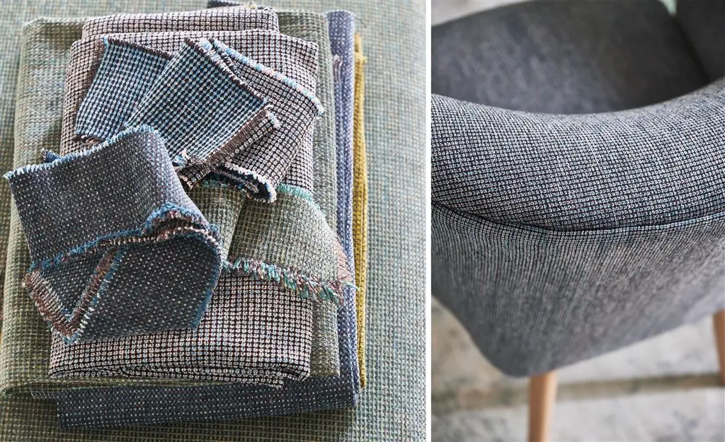 Porto Fabrics