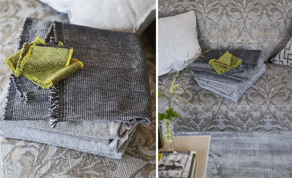 Porto Fabrics