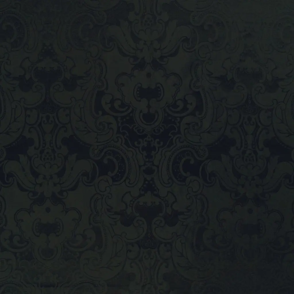 Arundale - Ebony Cutting