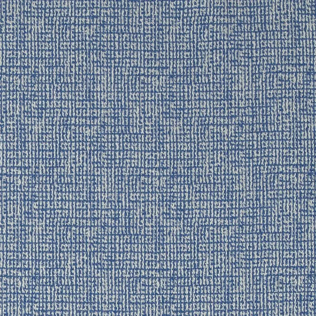 Tejo - Cobalt Cutting