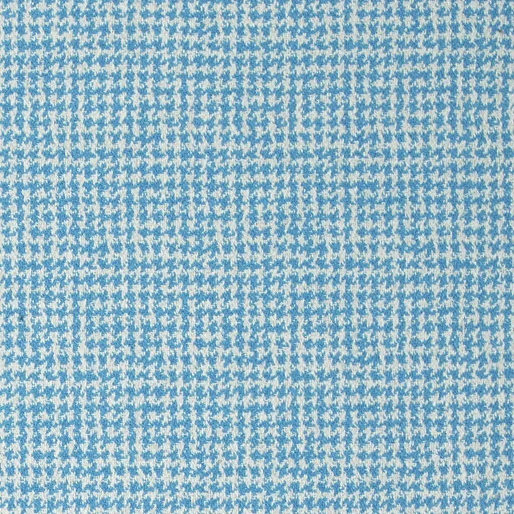 estrela - turquoise