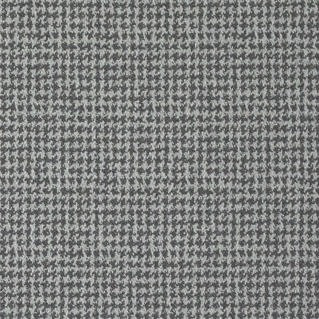 estrela - graphite