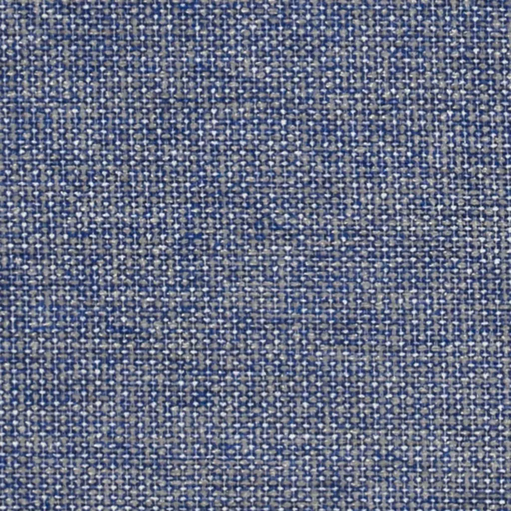 porto - cobalt