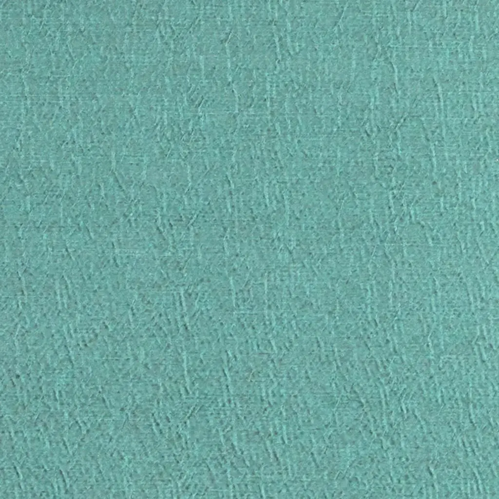 anshu - sea mist