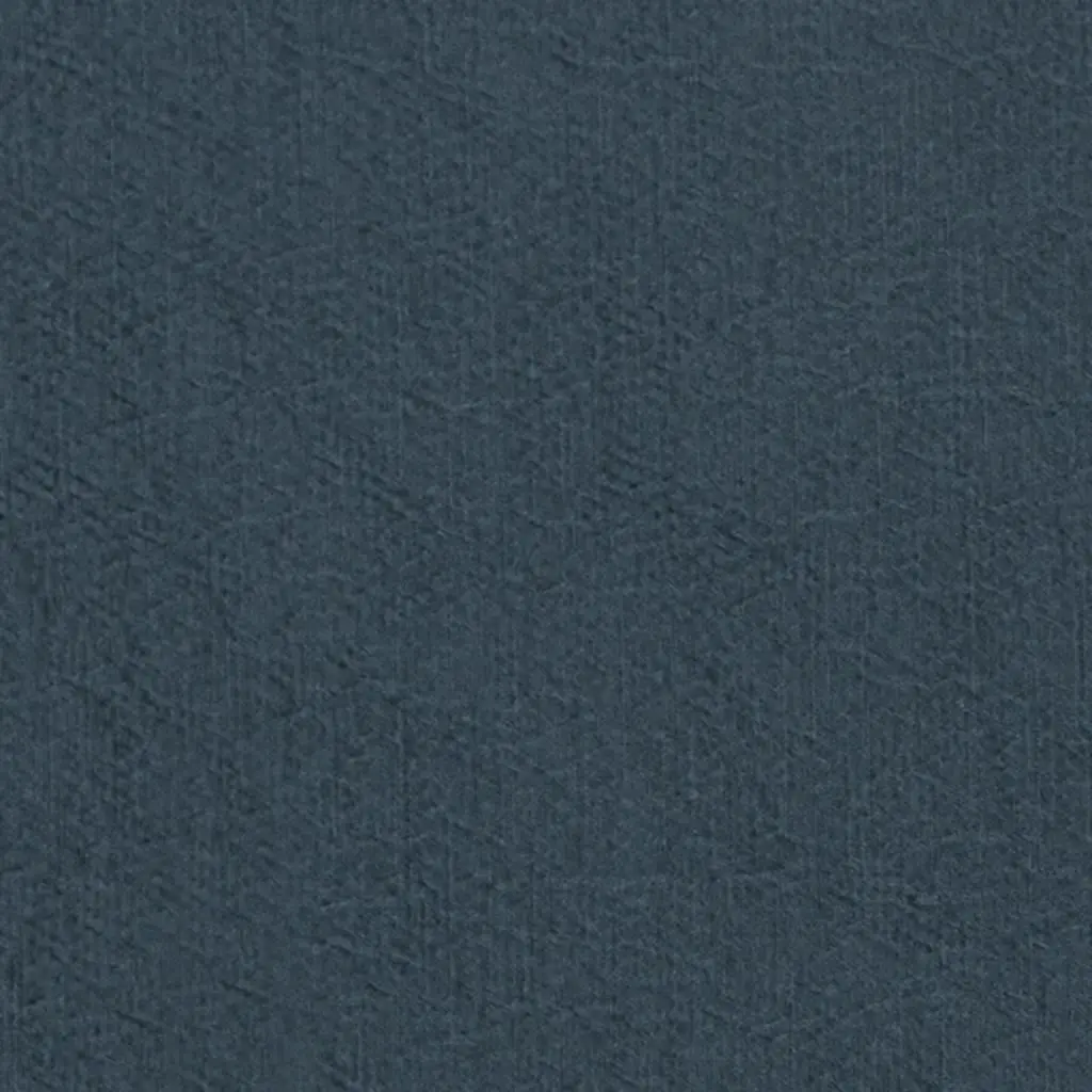 anshu - prussian