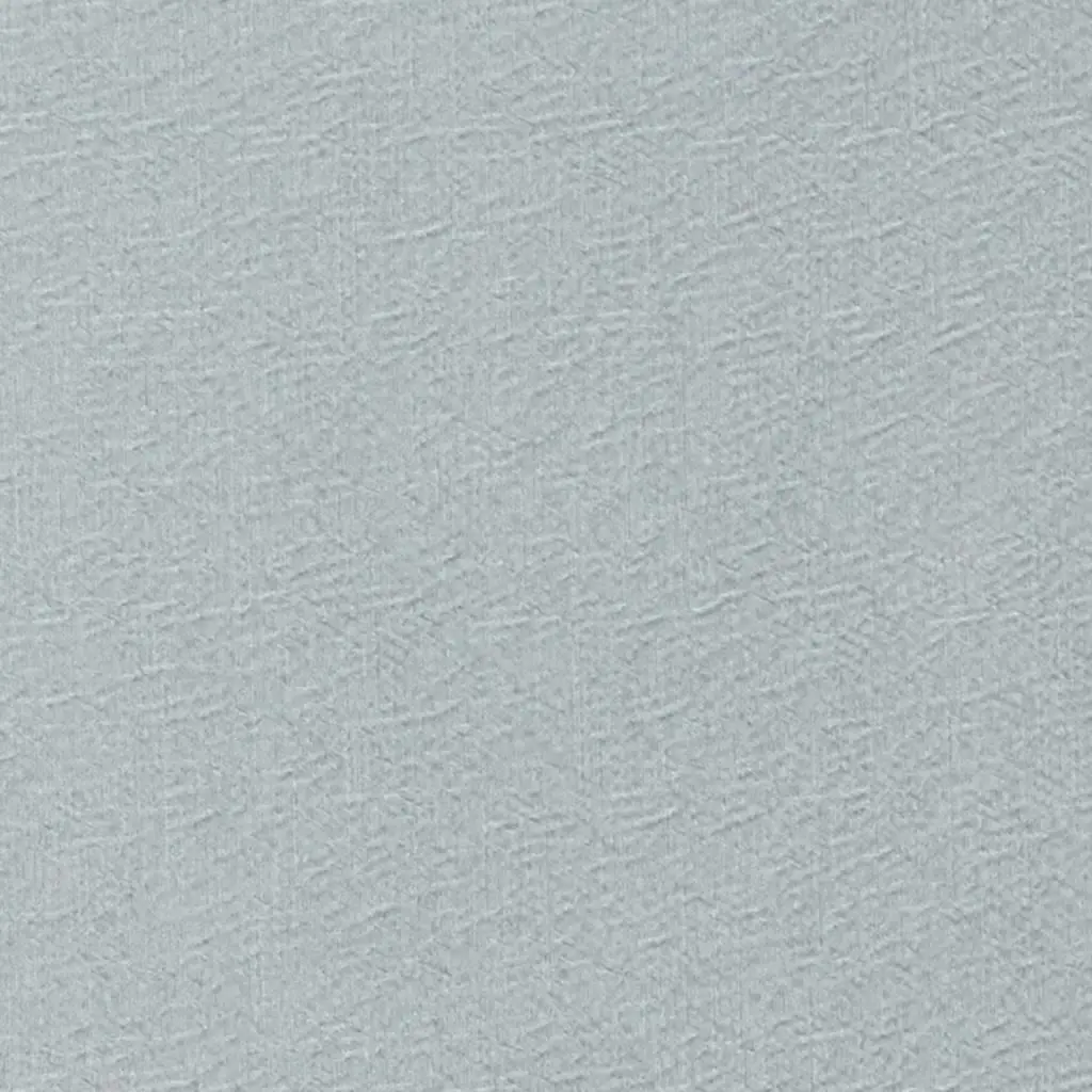 anshu - platinum