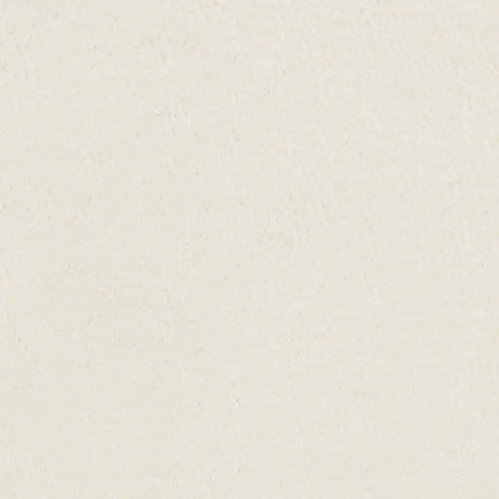 anshu - chalk