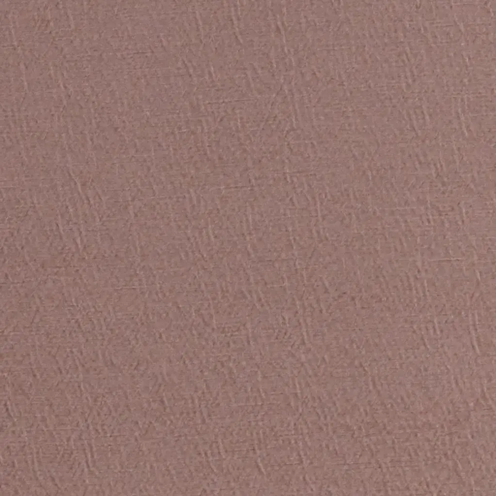 anshu - pale rose
