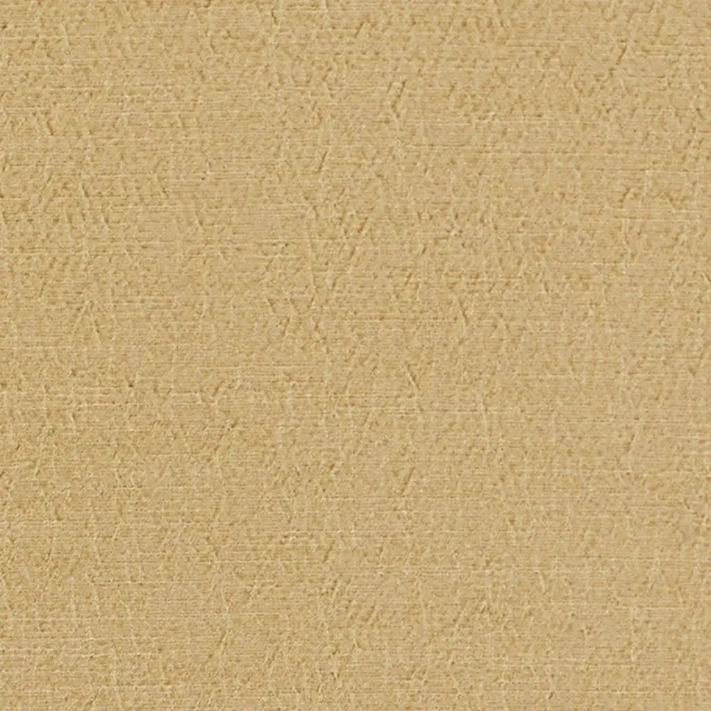 anshu - pale gold