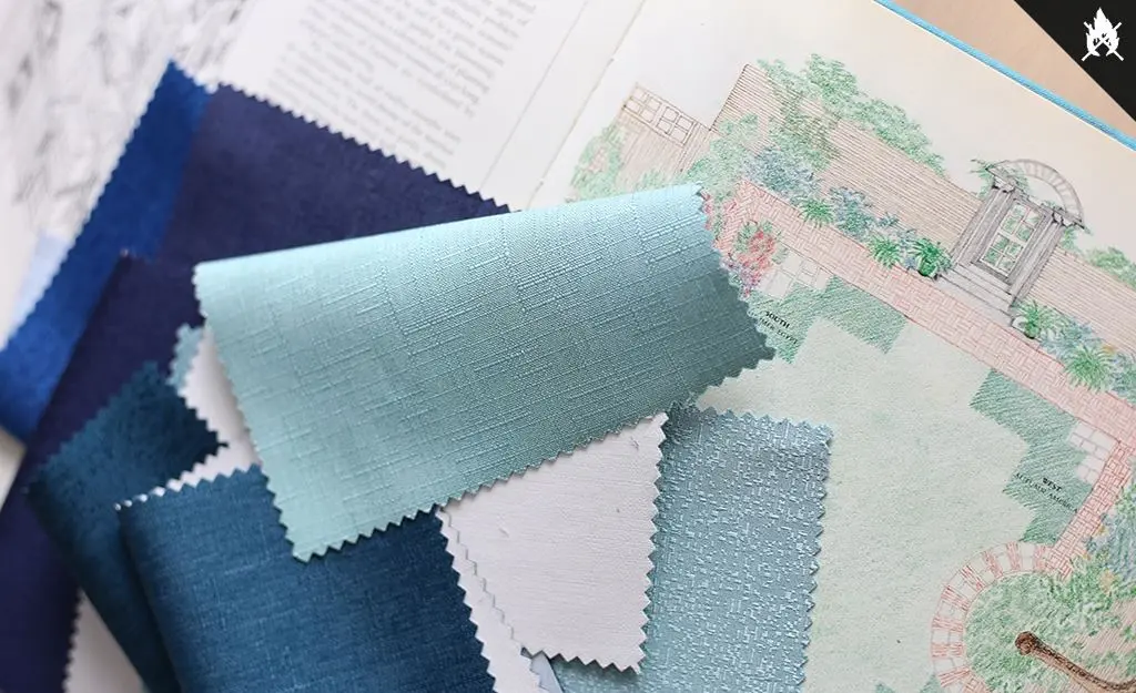 Contract Essentials II Fabrics
