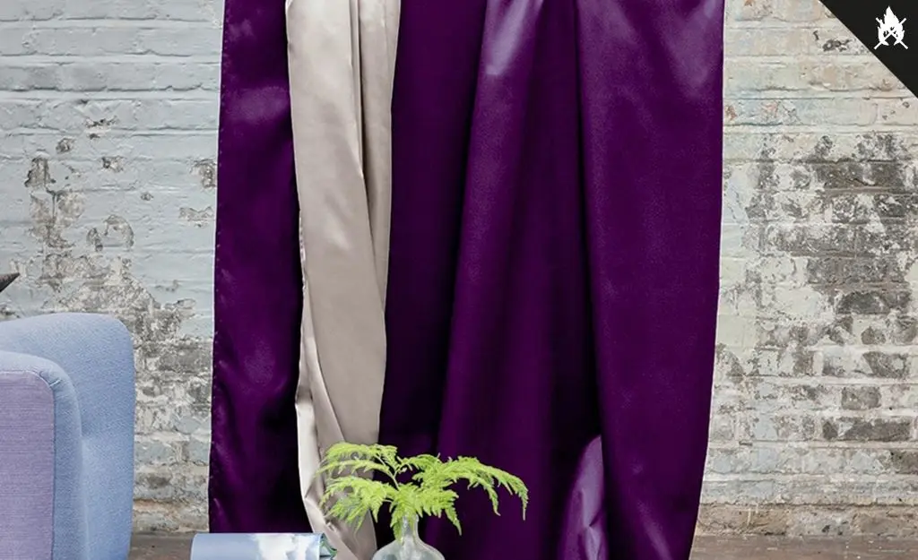 Lucente Wide Width Fabrics