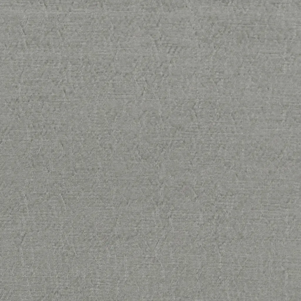 anshu alta - zinc