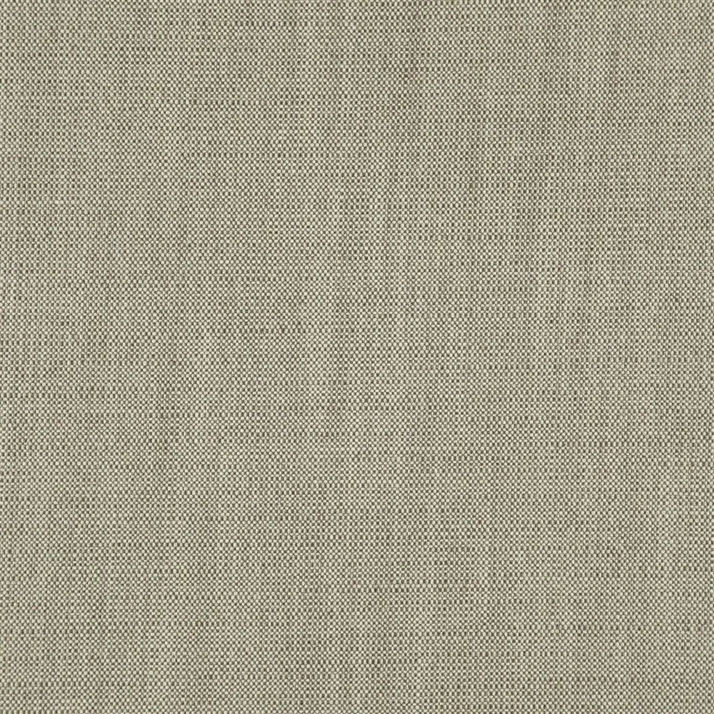 skye - walnut