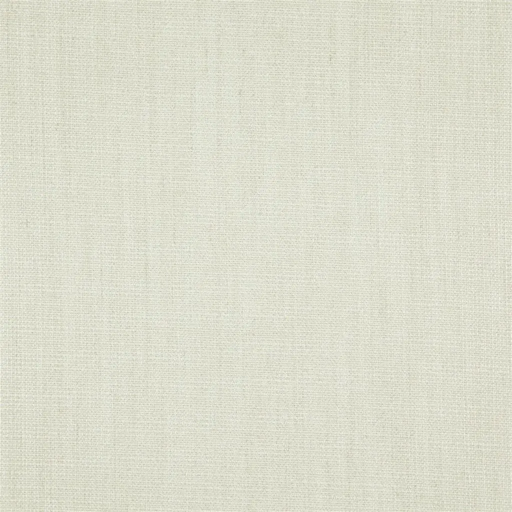 skye - linen