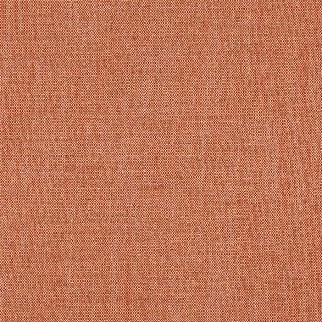 skye - sienna