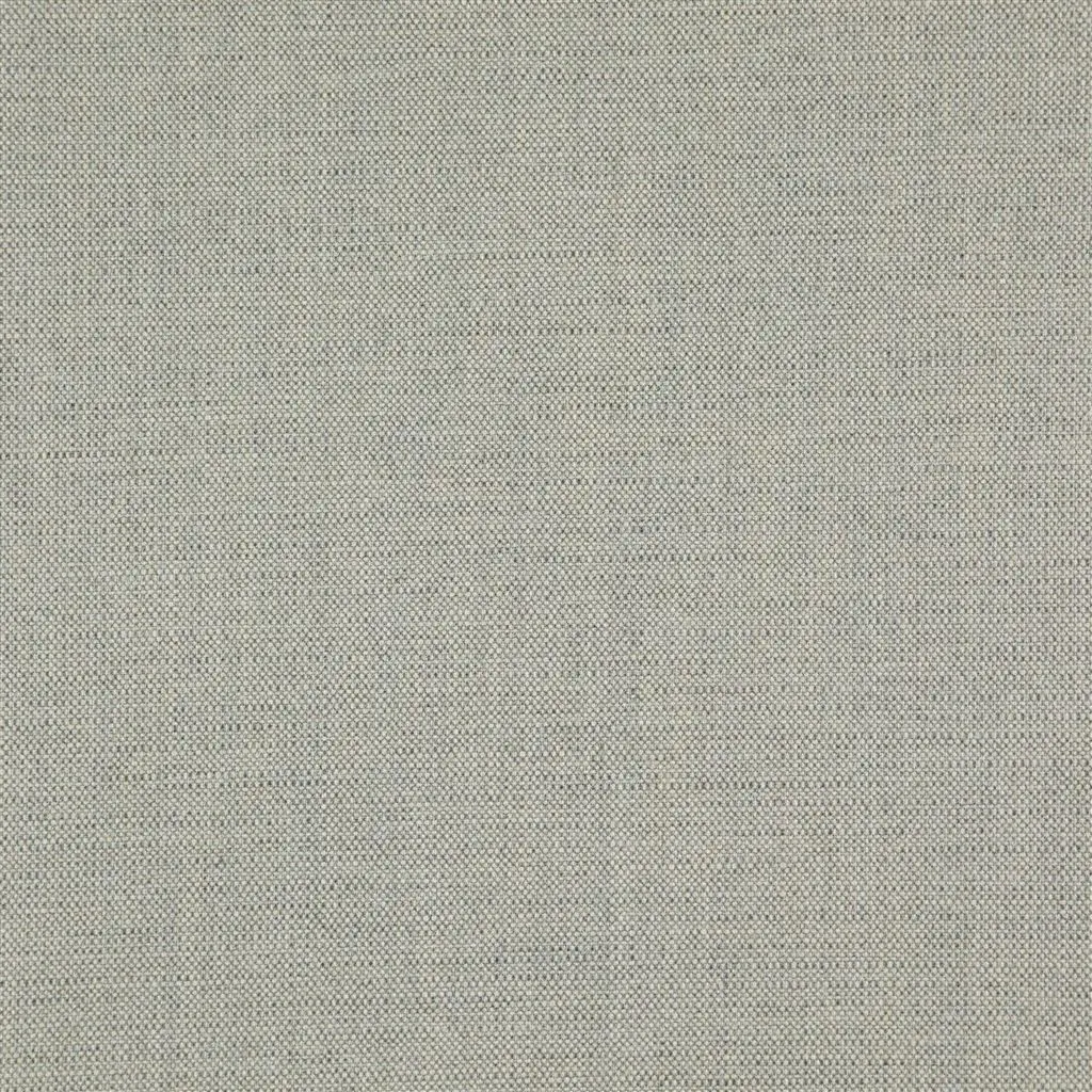 skye - limestone