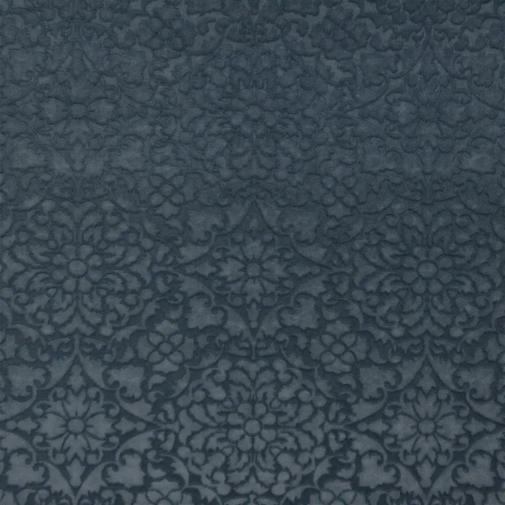 Cabochon - Slate Cutting