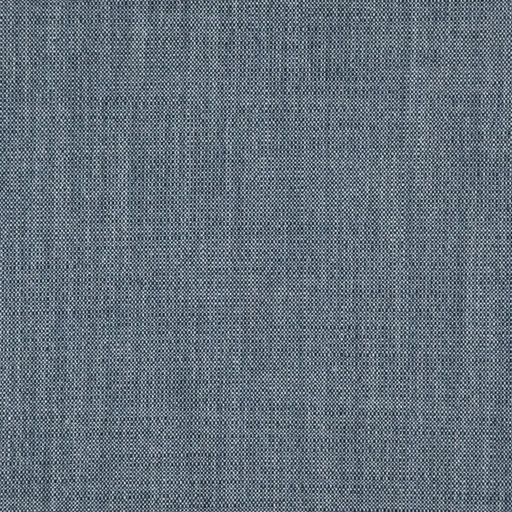 skye - indigo