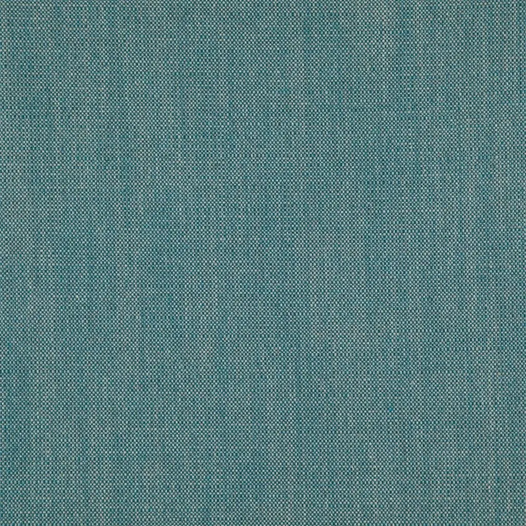 skye - azure