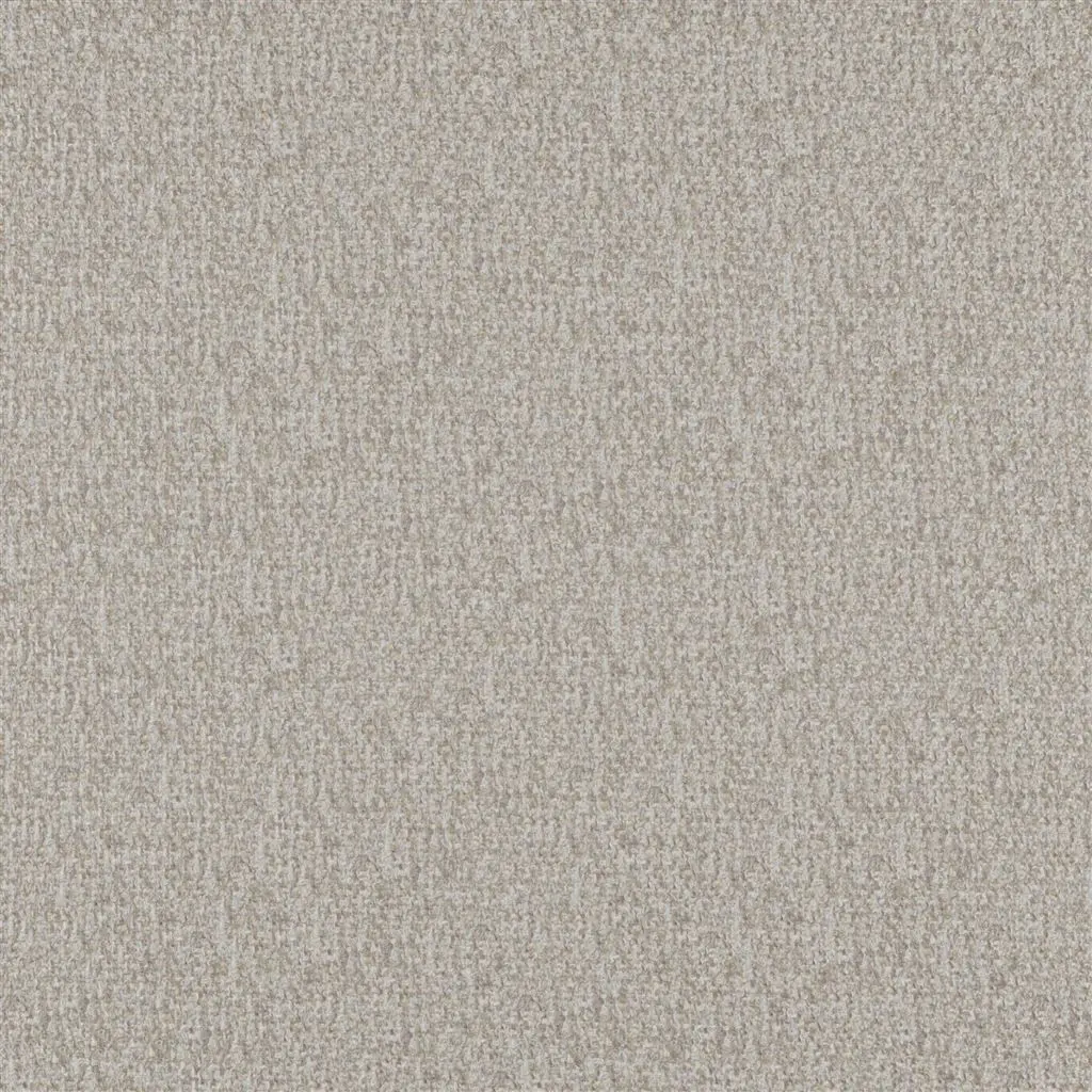 vezzano - limestone