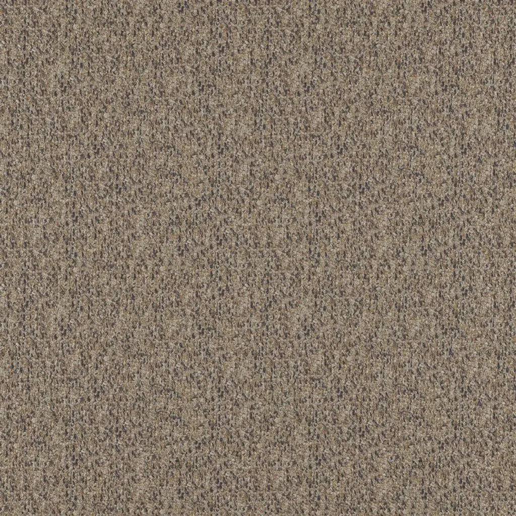 vezzano - flax
