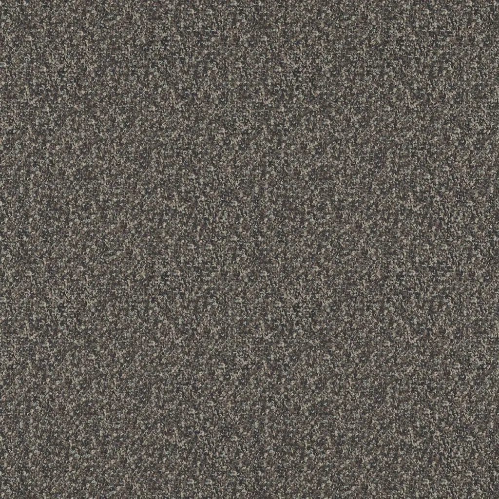 vezzano - pewter
