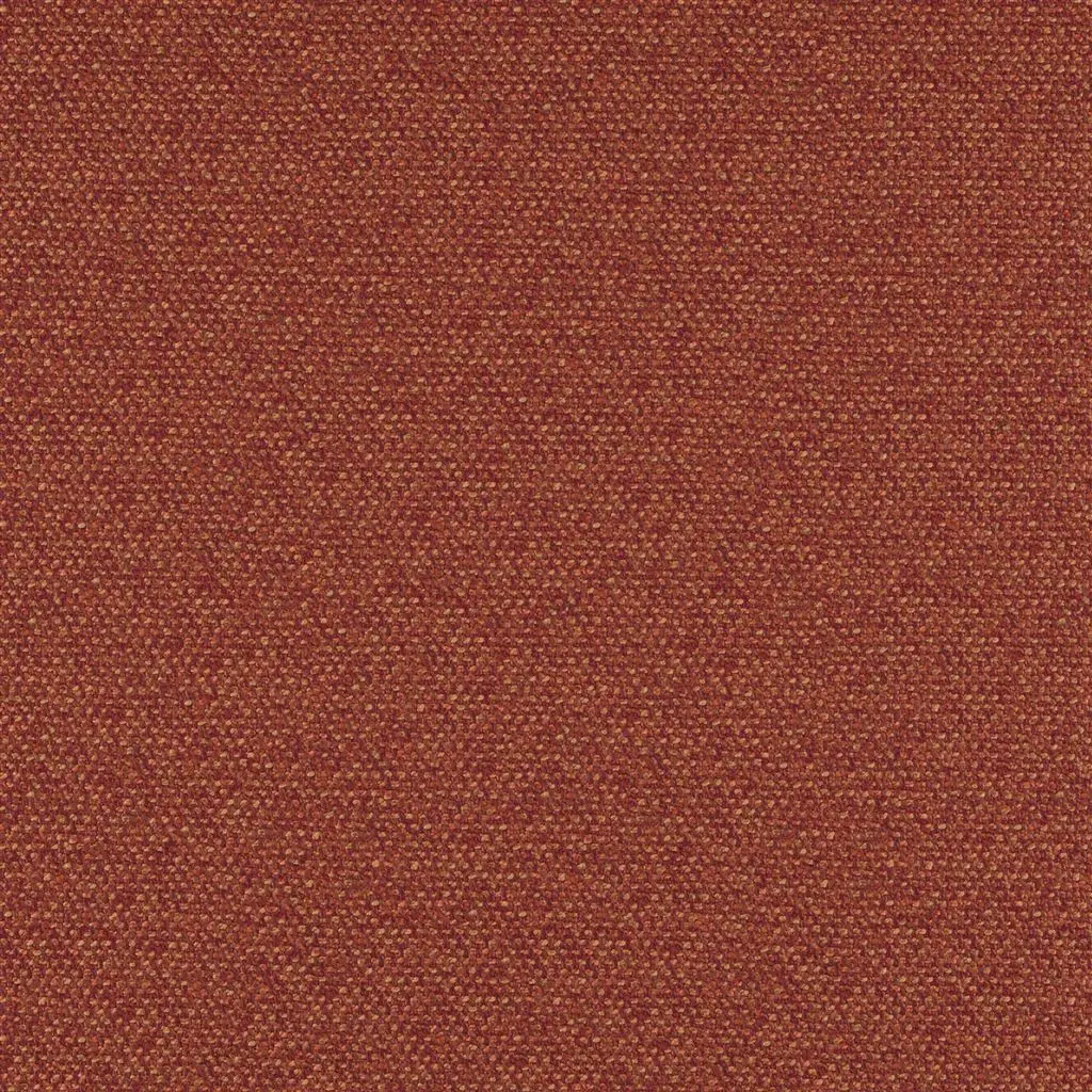vezzano - sienna