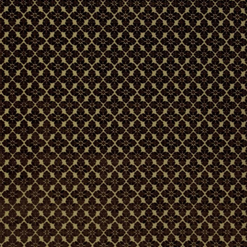 Edgar - Mahogany Cutting
