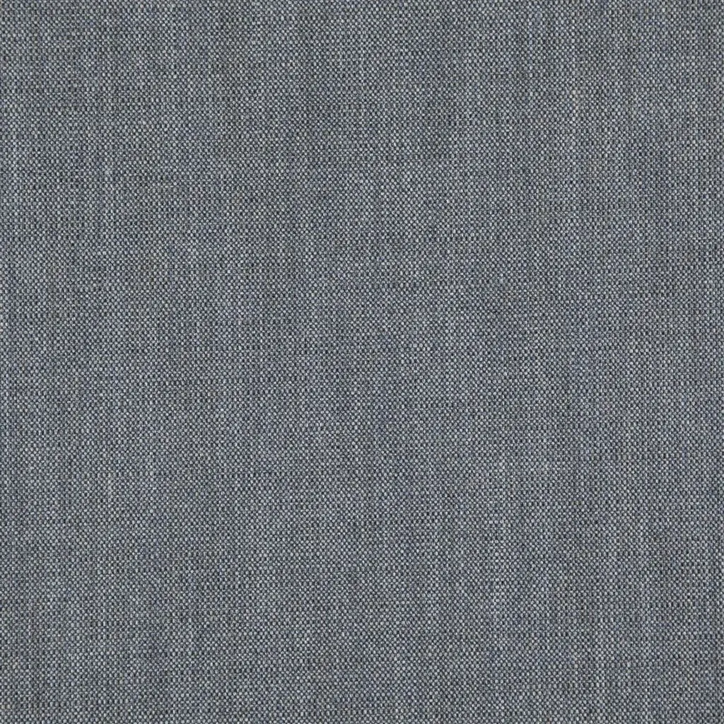 skye - denim