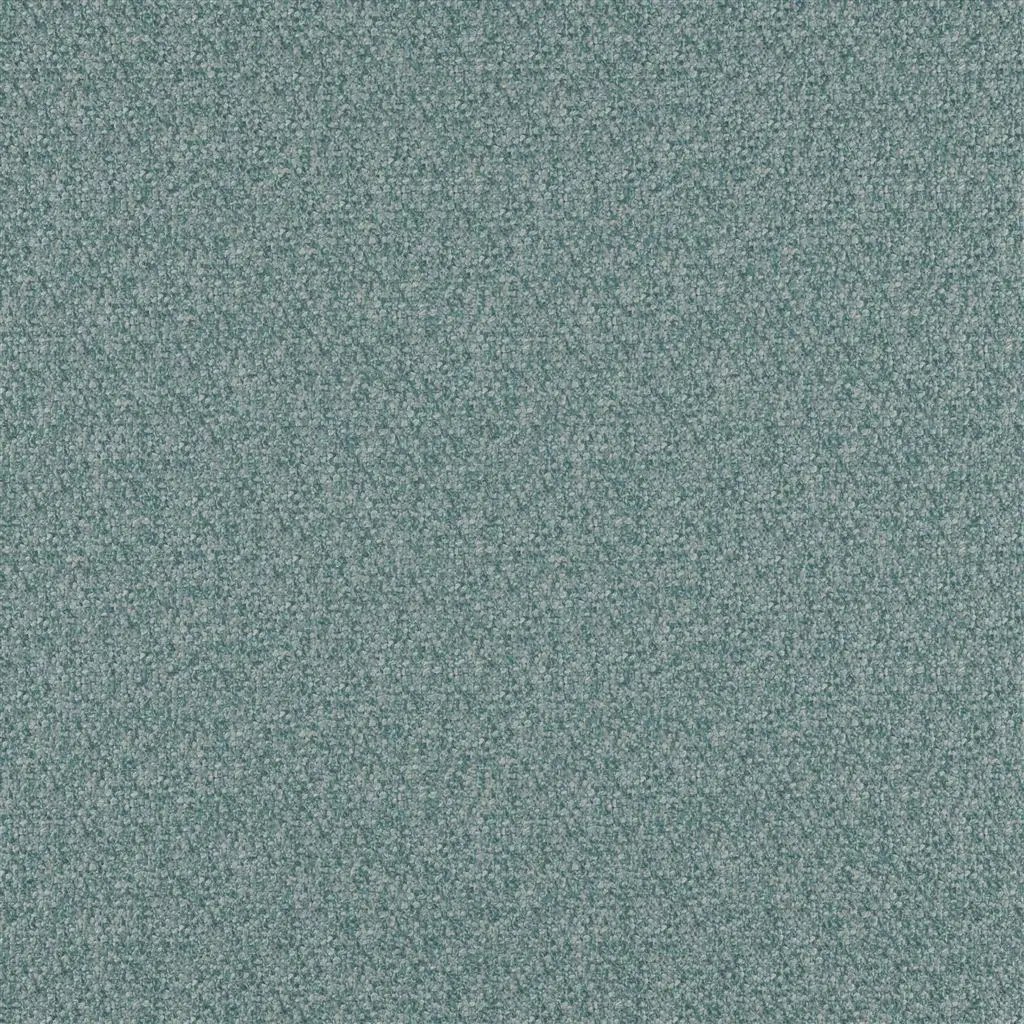 vezzano - aqua