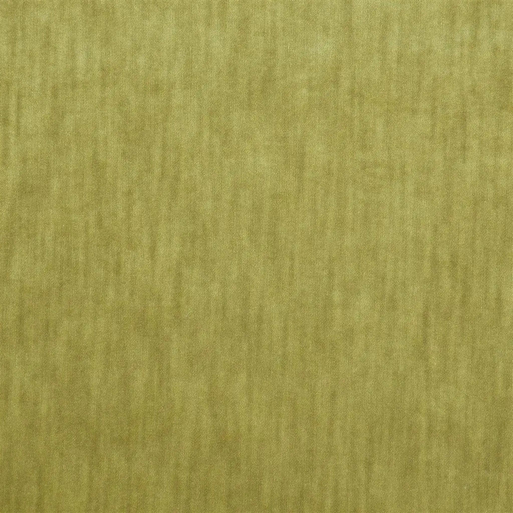 opera - moss